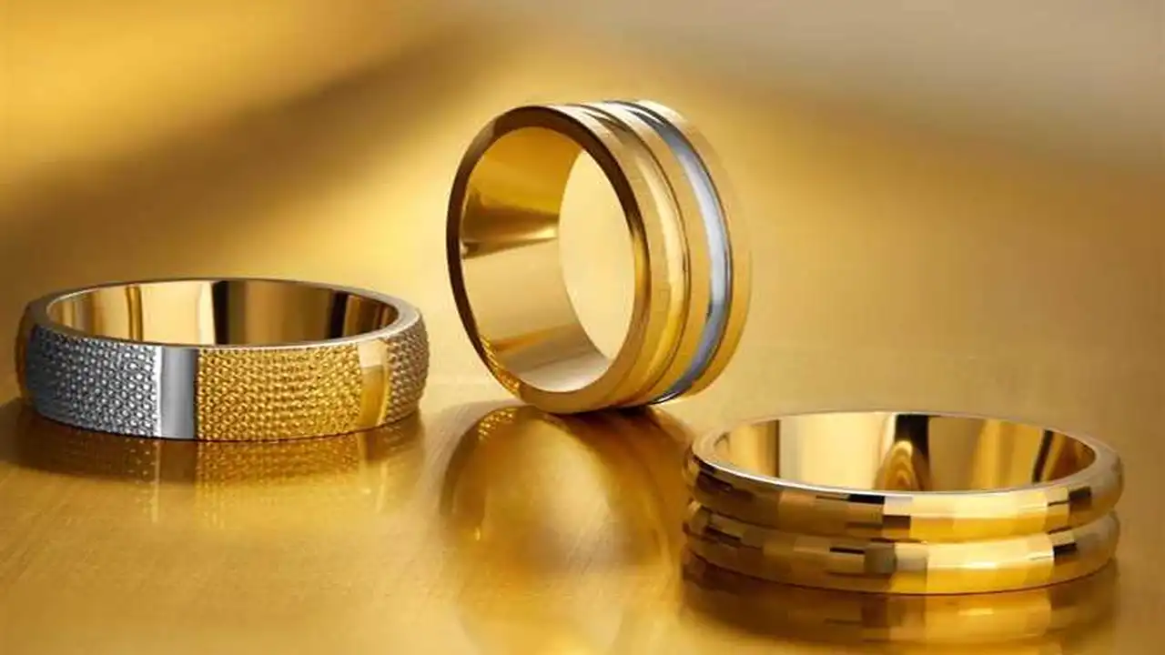 تغيرات جديدة تطرأ على أسعار الذهب في السوق المصري خلال تعاملات السبت